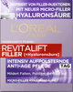 Крем для обличчя L'Oreal Paris Revitalift Filler денний 50 мл (3600523985319) - зображення 2