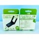 Wi-Fi USB адаптер Dual Band |802.11 AC 1300Mbps| Черный - изображение 6