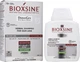 Шампунь рослинний проти випадіння для нормального і сухого волосся - Biota Bioxsine Shampoo 300ml (155405-31512055) - изображение 2