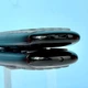 Пульт дистанційного керування з клавіатурою JEQANG JA-503 Чорний - изображение 5