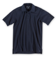 Футболка Поло тактична з коротким рукавом 5.11 Tactical Professional Polo - Short Sleeve 3XL Dark Navy - зображення 10