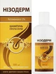 Шампунь для волосся від лупи "Нізодерм" - Ключі здоров'я 100ml (1197068-187209) - изображение 2