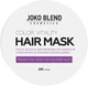 Маска для фарбованого волосся - Joko Blend Color Protect Hair Mask 200ml (741811-88390) - зображення 1