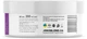 Маска для фарбованого волосся - Joko Blend Color Protect Hair Mask 200ml (741811-88390) - зображення 3