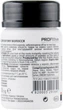 Пудра для об'єму волосся - Profi Style Volume Powder Volumizing 10g (486887-30326) - изображение 2