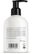 Бальзам живильний для нормального волосся "Daily Care" - HAIRWAVE Balm Daily Care 275ml (849851-75172) - изображение 2