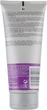 Маска для увлажнення волосся - Londa Professional Deep Moisture Intensive Mask 200ml (311923-91896) - зображення 2