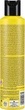 Lakier do włosów Got2b by Schwarzkopf Glued 300 ml (5012583105091) - obraz 2