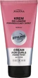 Крем для укладання кучерявого волосся - Joanna Styling Effect Cream For Curls 150g (128347-30128) - изображение 1
