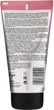 Крем для укладання кучерявого волосся - Joanna Styling Effect Cream For Curls 150g (128347-30128) - изображение 2