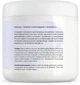 Маска для ослабленого волосся "Чорна смородина та кропива" - Botanioteka Mask For Weak Hair 450ml (863416-176844) - зображення 2