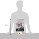 Сухой корм для кошек Purina Pro Plan Sterilised Senses с лососем 1.5 кг (7613036517362) - изображение 3
