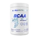 Амінокислота All Nutrition BCAA Instant Max Support (500 г, blueberry) - зображення 1
