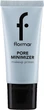 Праймер для обличчя - Flormar Pore Minimizing Make-Up Primer 35ml (528157-120363) - изображение 1