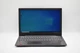 Iгровий ноутбук 15.6" Lenovo V330-15IKB Intel Core i5-8250U RAM 20 гб SSD 1 тб AMD Radeon R7 M440 Win10 б/в - зображення 1