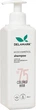 Шампунь для фарбованого волосся - De La Mark 400ml (480313-76723) - изображение 1