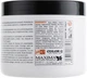 Маска для волосся, інтенсивна дія - Puring Richness Intensive Mask 500ml (431789-187835) - изображение 2
