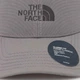 Кепка The North Face NF0A4VSVSOU1 One Size Серая (196575376746) - изображение 4