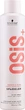 Лак для блеска волос - Schwarzkopf Professional Osis+ Sparkler Shine Spray 300ml (10967-15120120) - изображение 1