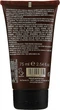 Зволожувальний крем для в'юнкого волосся - Philip Martin's Potion Cream Moisturizing Gel *75ml (820370-31158940) - изображение 2