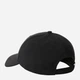 Кепка The North Face NF0A4VSVKY41 One Size Черная (192827937994) - изображение 4