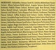 Масло для догляду за волоссям - Redist Professional Hair Care Oil 40 Overdose 150ml (244859-187598) - изображение 3