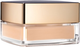 Розсипчаста пудра для обличчя Estee Lauder Double Wear Perfecting Loose Powder Light Matte 9 г (887167538955) - зображення 1