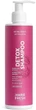Шампунь для волосся "Детокс" - Marie Fresh Cosmetics Anti-Pollution 250ml (1157029-176621) - зображення 2