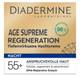 Крем для обличчя Diadermine Age Supreme нічний 50 мл (4015100192032) - зображення 2