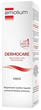 Krem do twarzy Emolium Dermocare 75 ml (5903263241393) - obraz 2