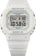 Женские часы CASIO Baby-G BGD-565U-7ER - изображение 2