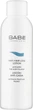 Лосьйон проти випадіння волосся - Babe Laboratorios Anti-Hair Loss Lotion 100ml (101272-29625) - изображение 2