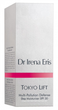 Krem do twarzy nawilżający Dr. Irena Eris Tokyo Lift SPF 30 na dzień 30 ml (5900717540613) - obraz 2