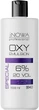 Окислювальна емульсія, 6 % - jNOWA Professional OXY 6 % (20 vol) 1000ml (433579-92986) - изображение 3