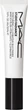 Зволожувальний праймер для обличчя з ефектом сяяння - MAC Studio Radiance Moisturizing & Illuminating Silky Face Primer 30ml (1132902-174212) - изображение 1