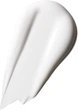 Зволожувальний праймер для обличчя з ефектом сяяння - MAC Studio Radiance Moisturizing & Illuminating Silky Face Primer 30ml (1132902-174212) - изображение 2