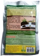 Комплект Гранули Good Bye для боротьби з кротами 100 г 2 шт (4820072979969) - зображення 5