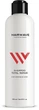 Шампунь для пошкодженого волосся "Total Repair" - HAIRWAVE Shampoo Total Repair 250ml (833854-59970) - изображение 1