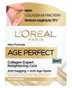 Крем для обличчя L'Oreal Paris Age Perfect зволожувальний денний 50 мл (5011408054392) - зображення 2