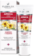 Крем для обличчя Floslek Arnica 50 мл (5905043003948) - зображення 1