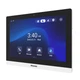 Відеодомофон SIP 10" Akuvox C319A на Android з камерою, Wi-Fi та Bluetooth + Подарунок PoE інжектор SEVEN P-734s - зображення 4