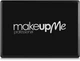 Професійна палітра тіней, PR35 - Make Up Me (784315-15278) - изображение 2