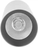 Светильник трековый Brille KW-213/20W WW WH (33-000) - изображение 2