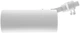 Светильник трековый Brille KW-213/20W WW WH (33-000) - изображение 3