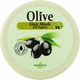 Маска для волосся з олією оливи - Madis HerbOlive Olive Oil Hair Mask All Hair Types 250ml - зображення 1