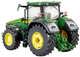 Трактор Britains John Deere 8R Еurope (0036881432890) - зображення 4