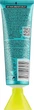 Текстурирующий крем для волос - Tigi Bed Head Back It Up Texturizing Cream 125ml (951250-83108) - изображение 2