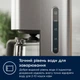 Кофеварка капельная Electrolux E5CM1-6ST + набор фильтров для кофеварок в подарок - изображение 15