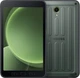 Планшет Samsung Galaxy Tab Active5 5G 6/128GB Green (SM-X306BZGAEUC) - изображение 2
