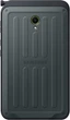Планшет Samsung Galaxy Tab Active5 5G 6/128GB Green (SM-X306BZGAEUC) - изображение 17